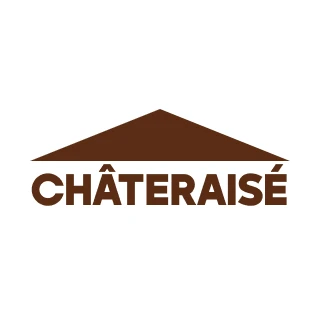 Chateraise Hong Kong 