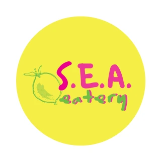 Epicurean sea eatry