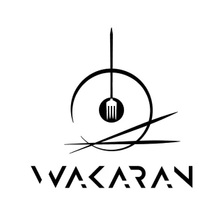 Epicurean Wakaran