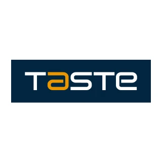 Taste Festival Walk