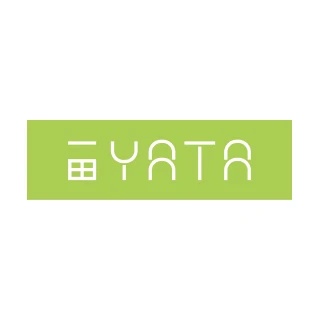 YATA Department Store Shatin