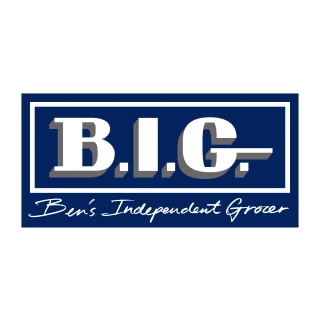 Ben's Independent Grocer