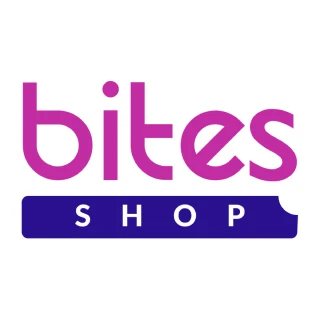 bites SHOP