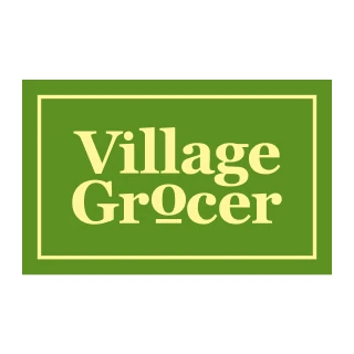 Village Grocer