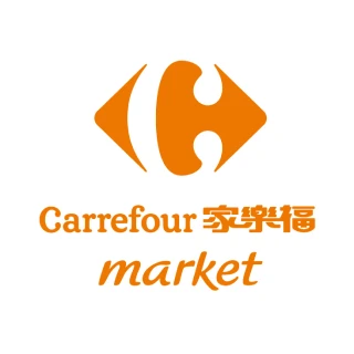 Carrefour Market