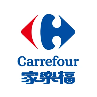 Carrefour