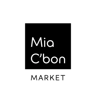 Mia C'bon