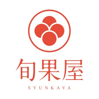 Syunkaya