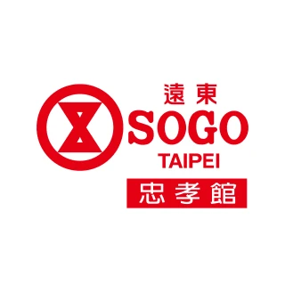 Far Eastern SOGO ZhongXiao Fresh Mart