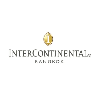 Fare place Grill and Bar(InterContinental Bangkok) 