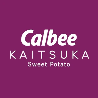 Calbee KAITSUKA Sweet Potato Central Bangna