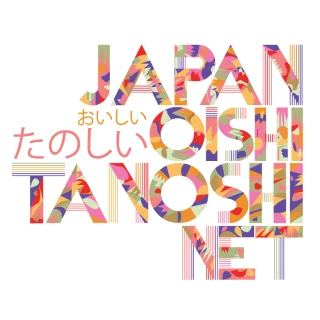 JAPAN OISHI TANOSHI NET