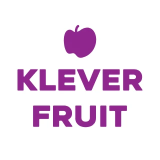 KLEVER FRUIT