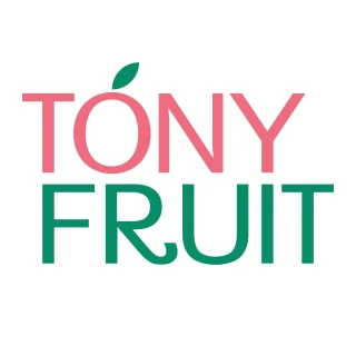 Tony Fruit Landmark 4